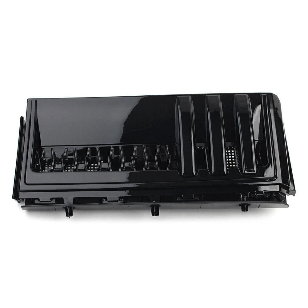 Side Fender Vent Grille for Land Rover Range Rover L322 (2002–2012) LR032912