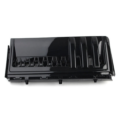 Side Fender Vent Grille for Land Rover Range Rover L322 (2002–2012) LR032912