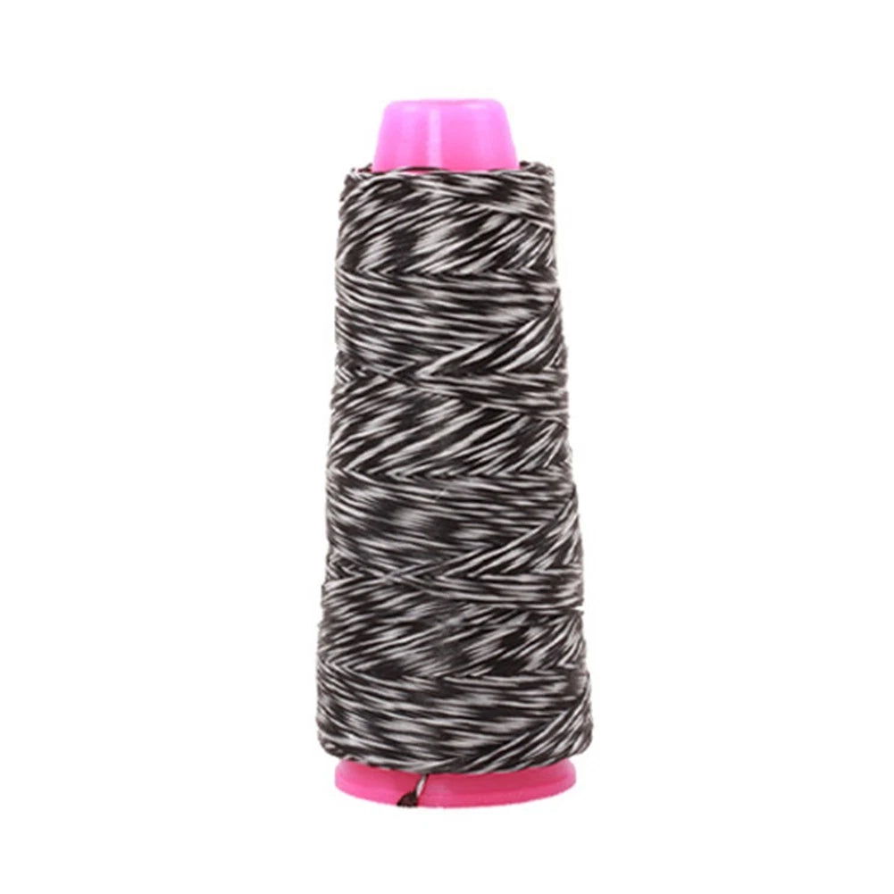 Bowstring Material for Professional Use