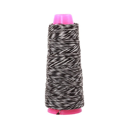 Bowstring Material for Professional Use