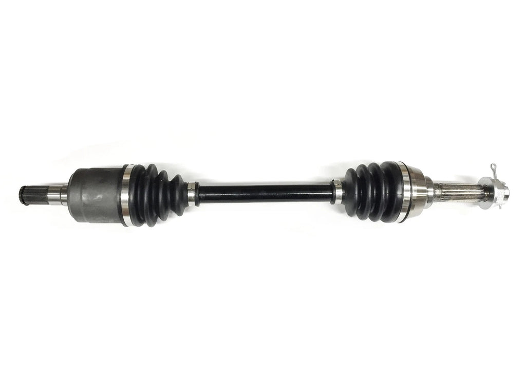Front Right CV Axle for Suzuki King Quad 400 (2008–2026)