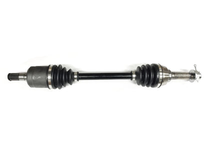 Front Right CV Axle for Suzuki King Quad 400 (2008–2026)