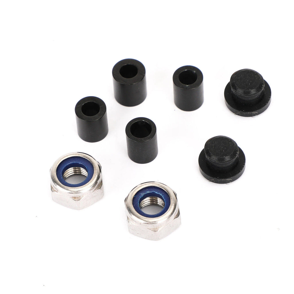 Lowering Kit Bracket for Honda CMX 500 300 Rebel (2017–2021) T9