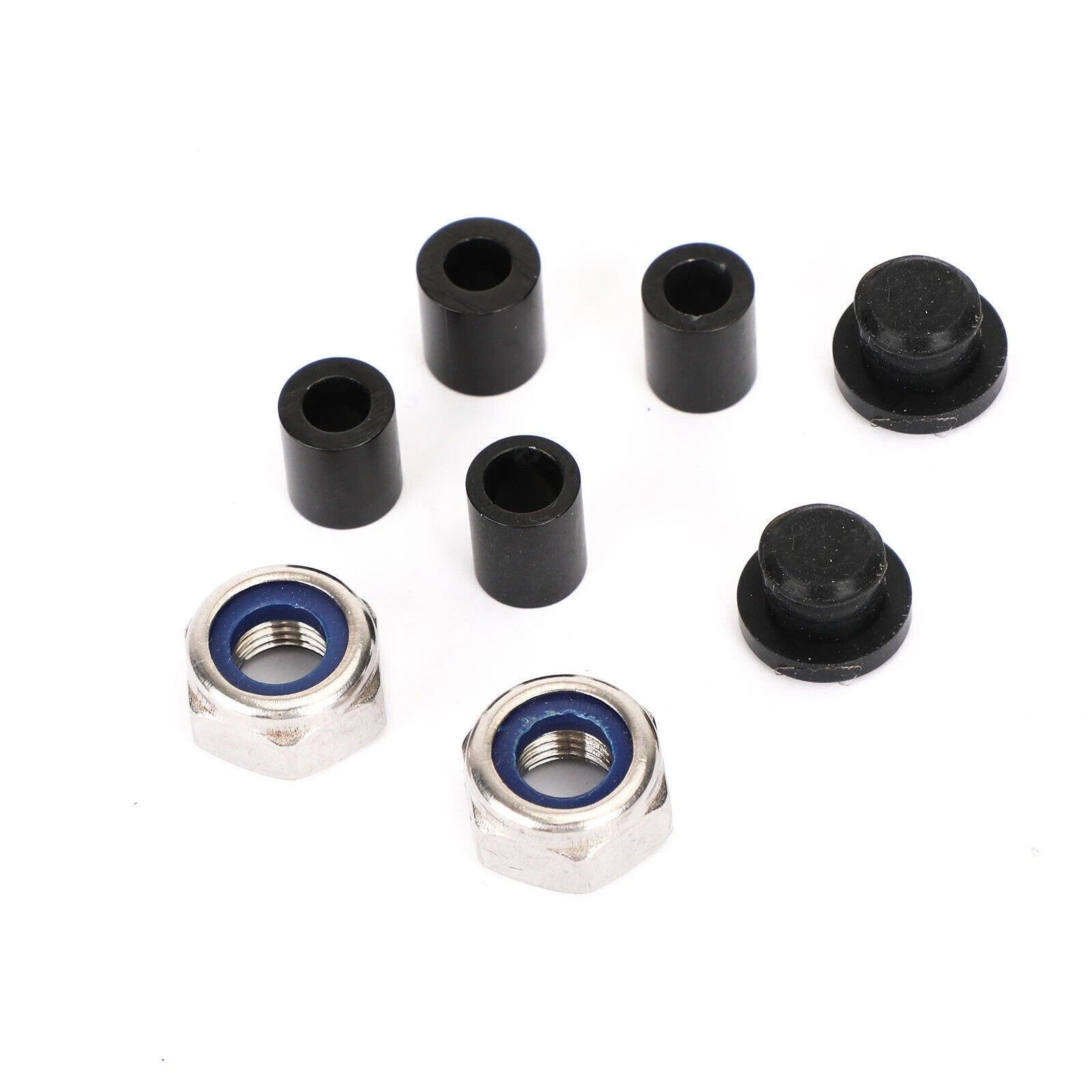 Lowering Kit Bracket for Honda CMX 500 300 Rebel (2017–2021) T9