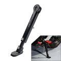 Adjustable Kickstand Side Stand Support for Honda Grom MSX125 Monkey125 (2019–2025)