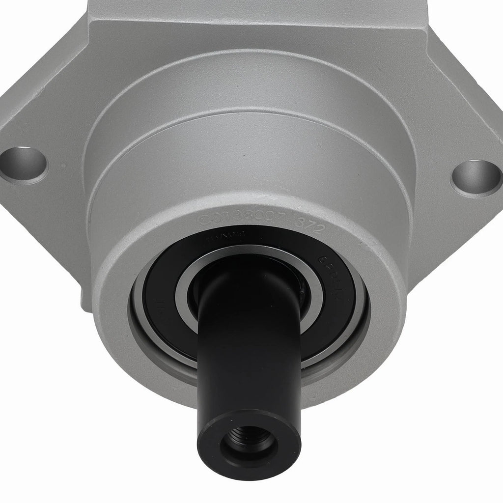 CCW Deck Gearbox for Grasshopper 390024 (Front Mount Mower)