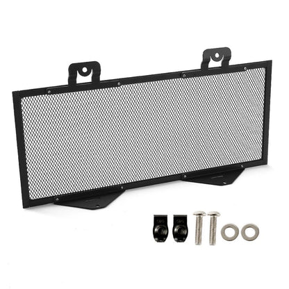 For Can Am For Ryker Models High Performance Radiator Grille Accessory