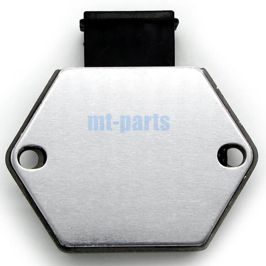 Voltage Regulator for Aprilia RXV450 RXV550 SXV450 SXV550 MXV450 (2006–2011)