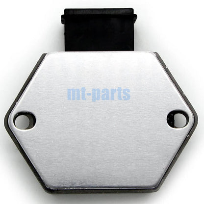 Voltage Regulator for Aprilia RXV450 RXV550 SXV450 SXV550 MXV450 (2006–2011)