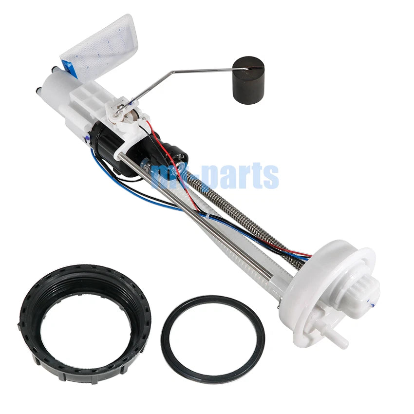 Fuel Pump Unit for Polaris Sportsman 1000 Touring (2017–2018) / XP1000 (2017)