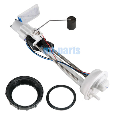 Fuel Pump Unit for Polaris Sportsman 1000 Touring (2017–2018) / XP1000 (2017)