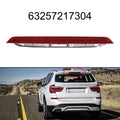 Third Brake Light for Rear Vehicle Installation (Pressure-resistant Design)