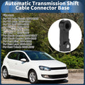 Automatic Transmission Shift No. 09G321397A for VW Polo Classic (2002–2010)