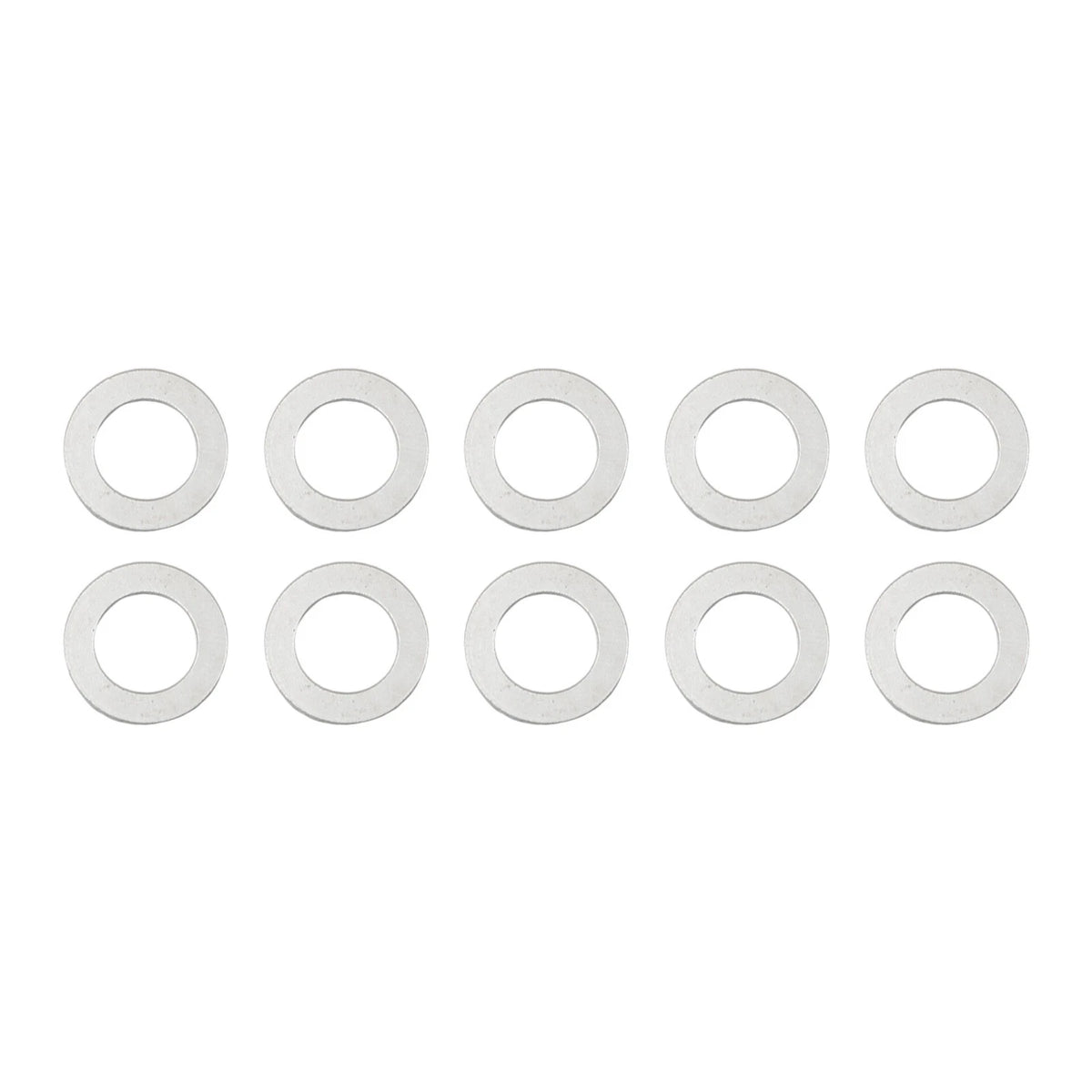 Circular Saw Ring for Angle Grinder Conversion
