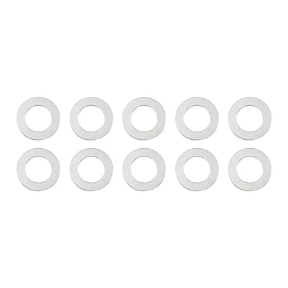 Circular Saw Ring for Angle Grinder Conversion