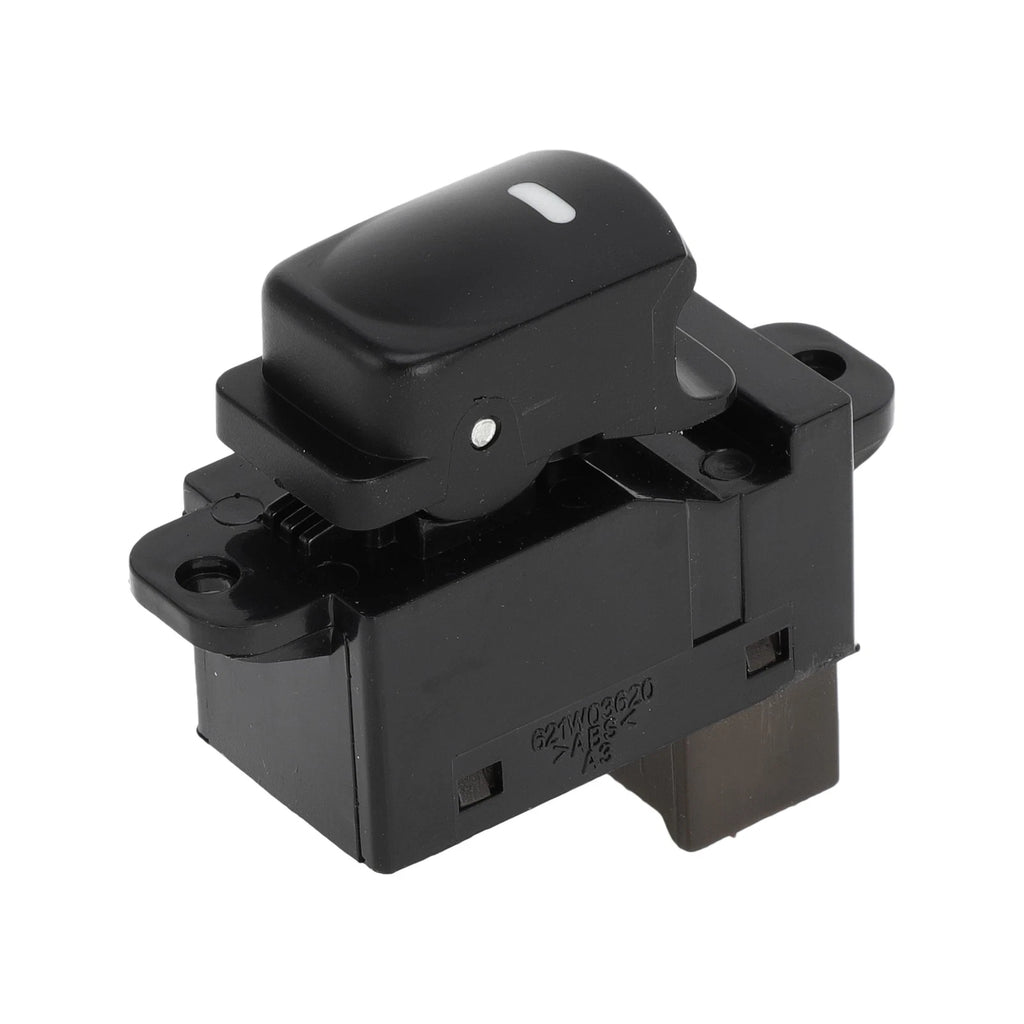 Rear Left Right Power Window Switch for Hyundai Elantra (2008–2011)