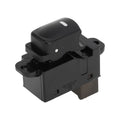 Rear Left Right Power Window Switch for Hyundai Elantra (2008–2011)