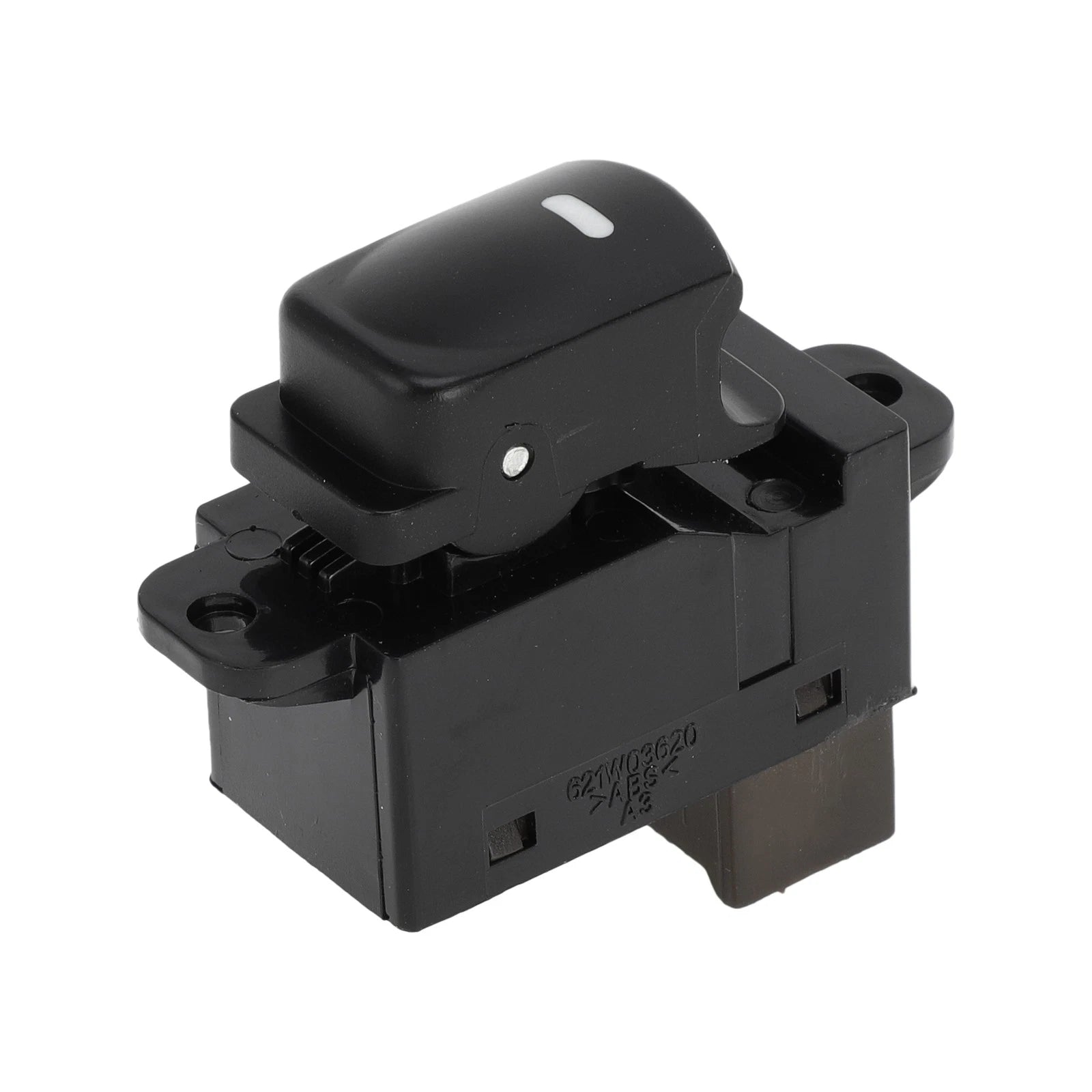 Rear Left Right Power Window Switch for Hyundai Elantra (2008–2011)