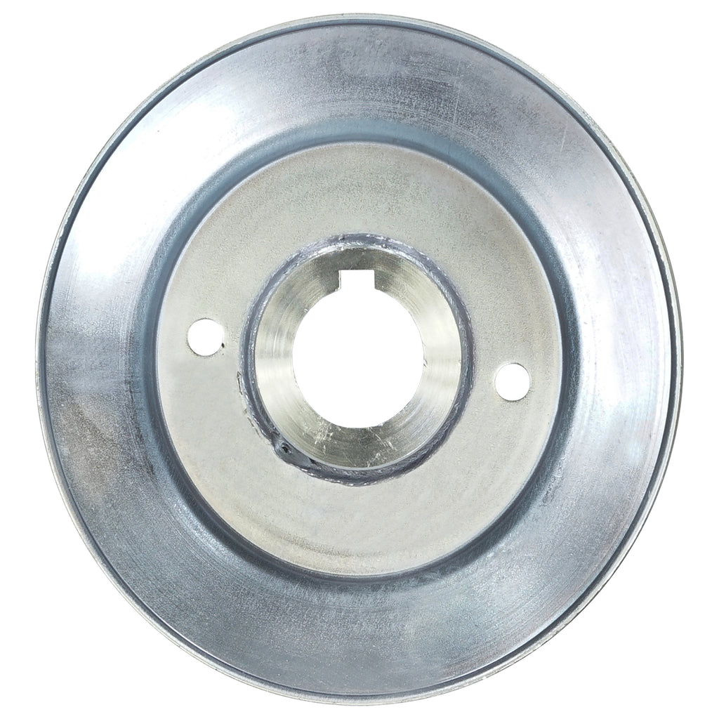 Deck Spindle Pulley Replacement for Scag Freedom Z 52 Inch (2000–2024)