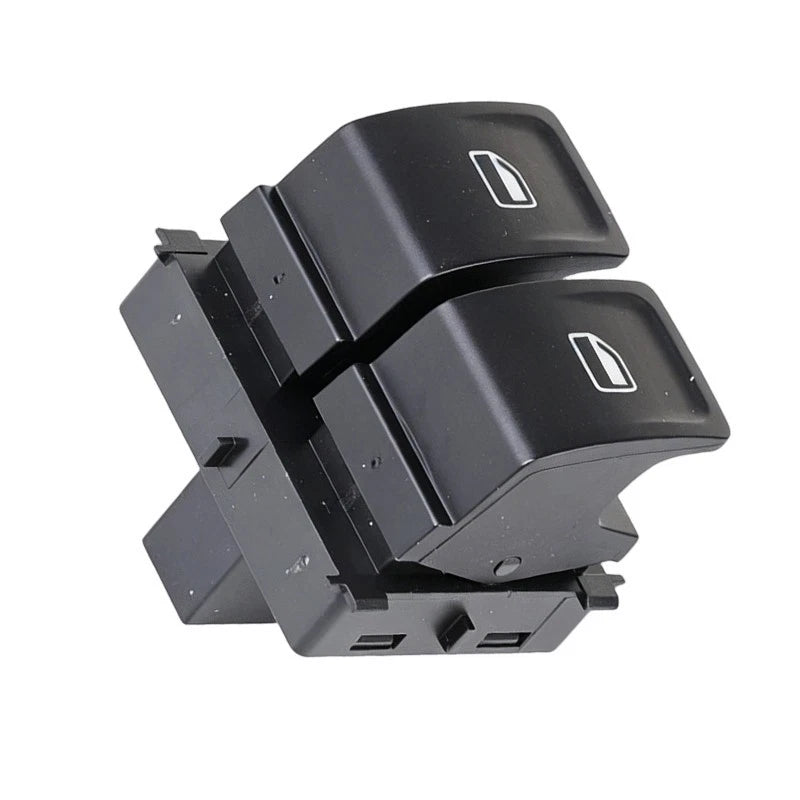 For Golf For MK7 Electric Window Switch for Front Doors 5E0959858A Direct
