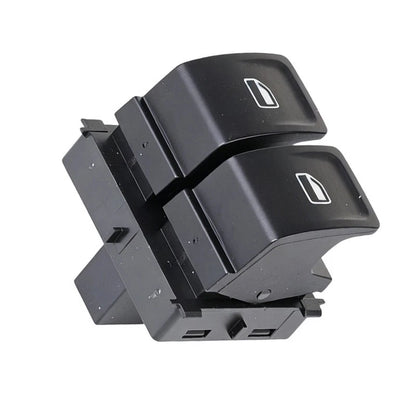 For Golf For MK7 Electric Window Switch for Front Doors 5E0959858A Direct