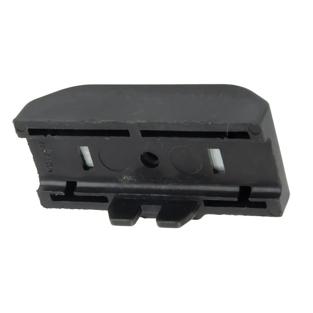 2X Magnetic Bit Holders for Cordless Drills (N095778)