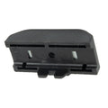 2X Magnetic Bit Holders for Cordless Drills (N095778)
