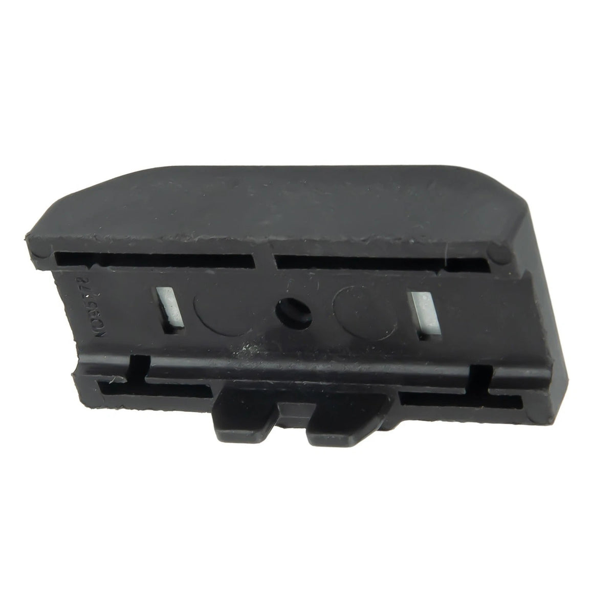 2X Magnetic Bit Holders for Cordless Drills (N095778)