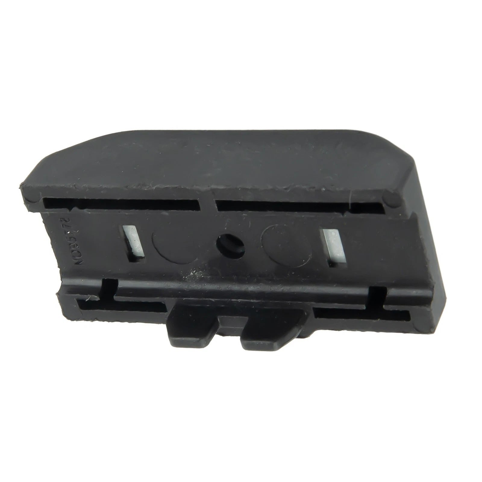 2X Magnetic Bit Holders for Cordless Drills (N095778)