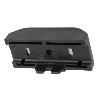2X Magnetic Bit Holders for Cordless Drills (N095778)