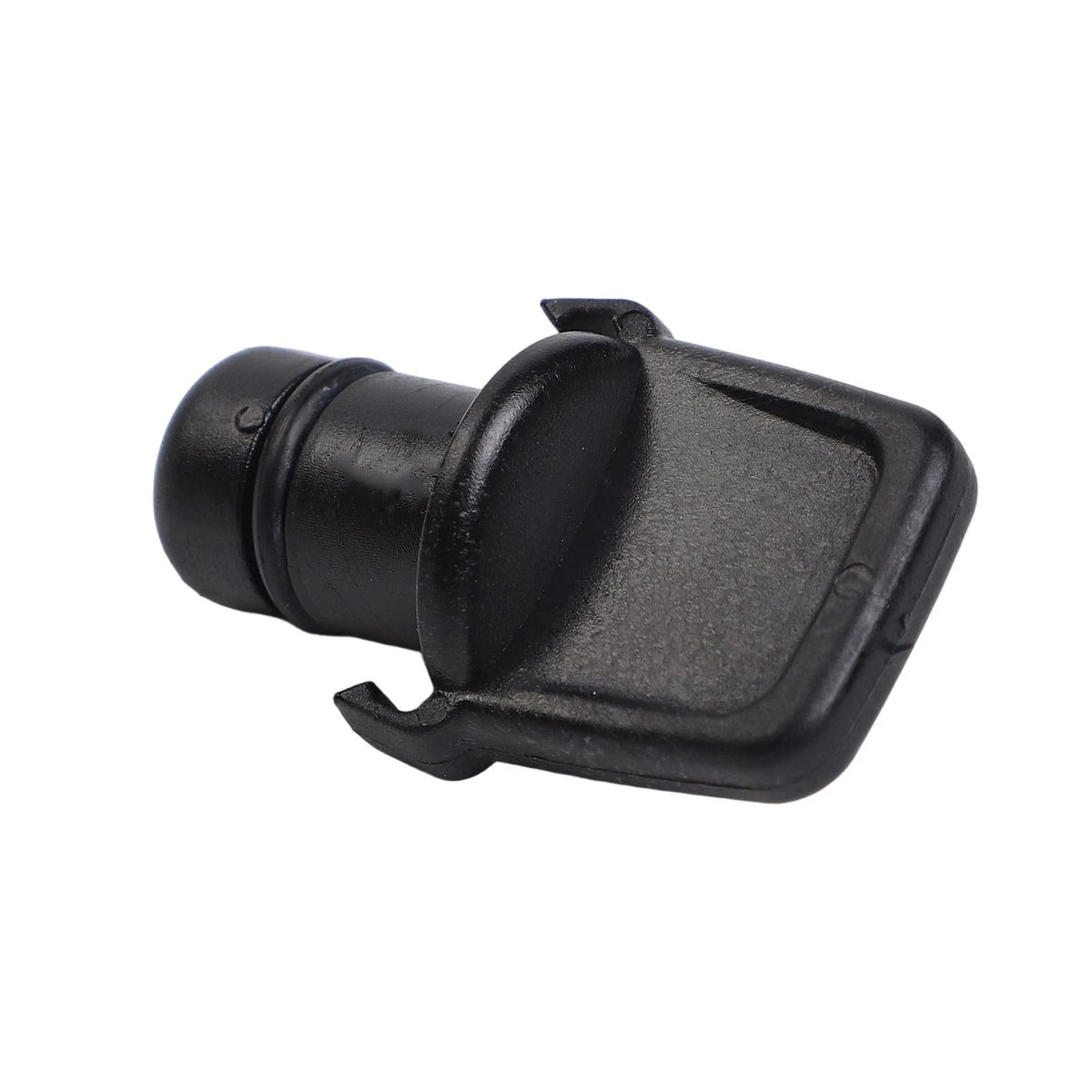Dipstick Cover for Audi A4 B8 (2009–2016) 06H115418S