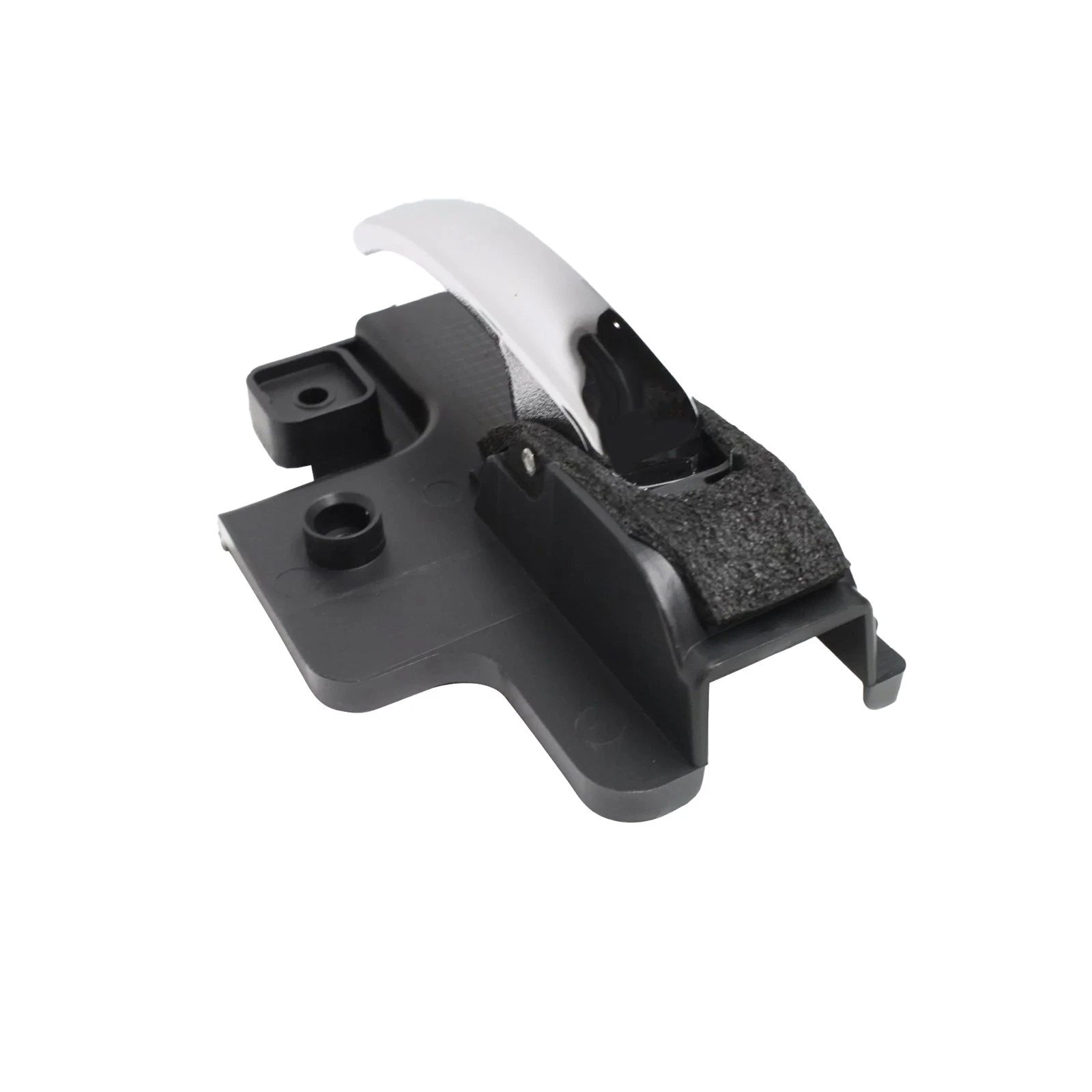 Door Handle for Dodge Caliber (2007–2012) 1DC18SZ0AB