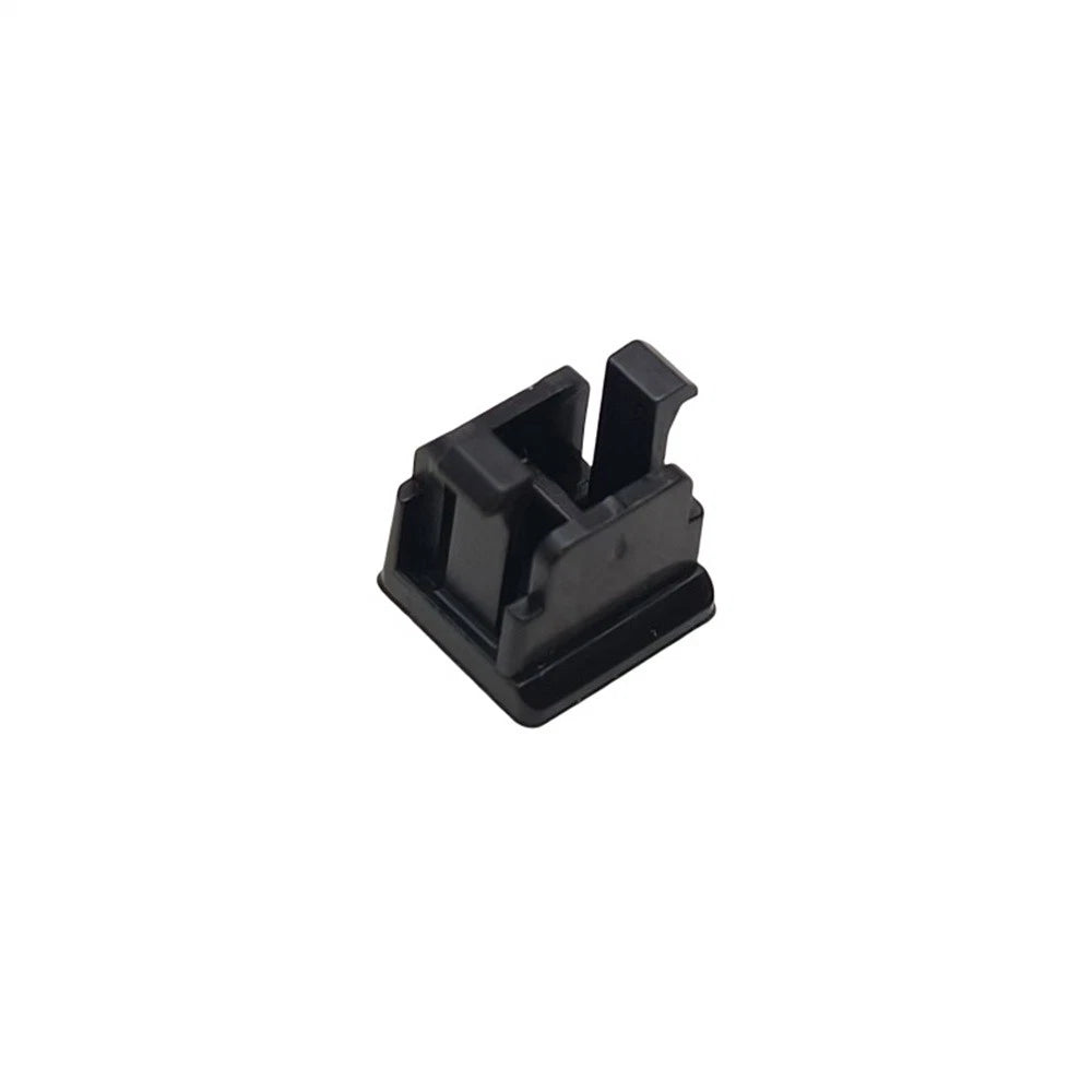 Shift Lock Release Cover for Mazda 5 6 (2005–2015)