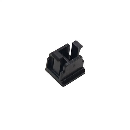 Shift Lock Release Cover for Mazda 5 6 (2005–2015)