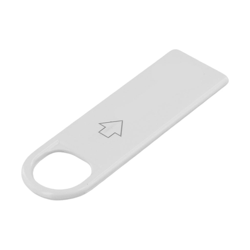 Magnetic Card Switch Insert Key for Energy Saving (Universal Fit)