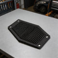 HV Battery Fan Filter for Signia (2020–2023)