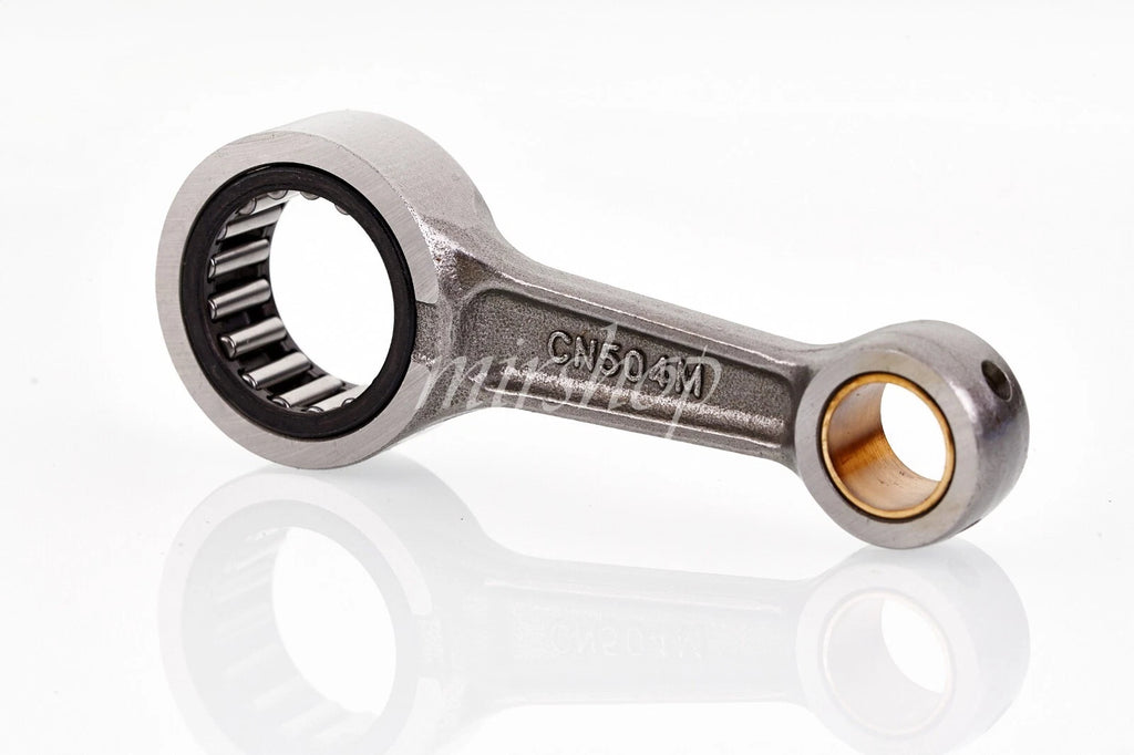 Connecting Rod Kit for Honda CRF150R 150RB (2007–2015) - Peek Bearings