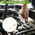 Engine Oil Dipstick for Lincoln Mark LT (2006–2008)