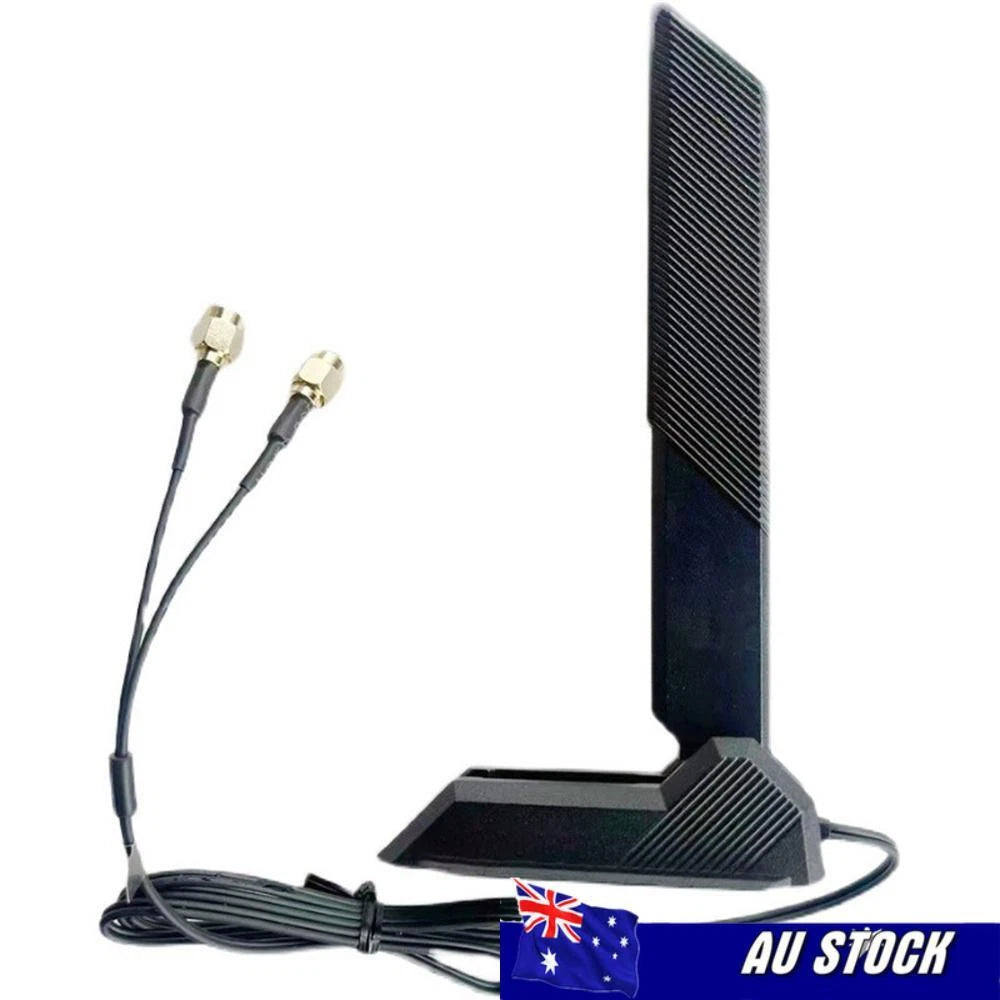 Wifi Antenna for Asus ROG Strix Z690 B560 H610 H670 B660 Gaming