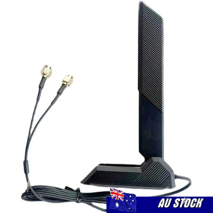 Wifi Antenna for Asus ROG Strix Z690 B560 H610 H670 B660 Gaming