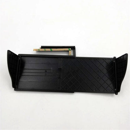 6"–10" GPS/DVD/LCD Sunvisor Sun Shade Navigation Cover for Car SUV