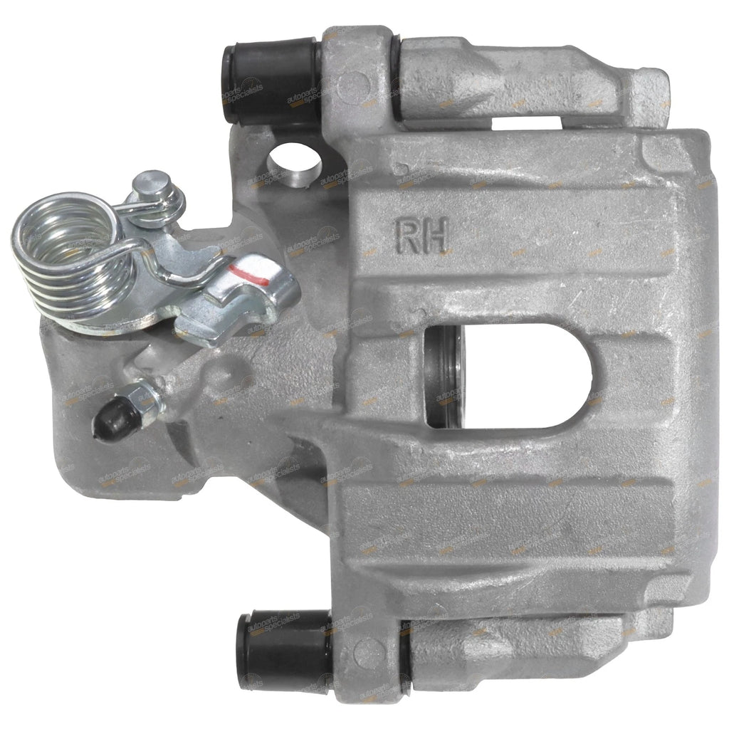 RH Rear Disc Brake Caliper for Volvo C30 (2007–2012)