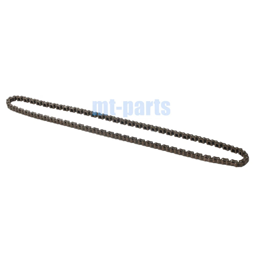 Timing Cam Chain for Yamaha XVS1300CU Stryker/Custom (2011–2016)
