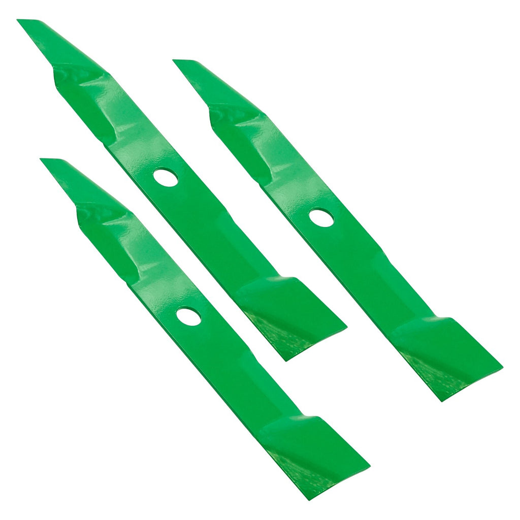 46 in Deck Blade OEM Replacement for Murray LT20460 Mulching (2000–2018)