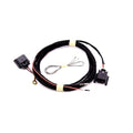 Fog Light Cable for