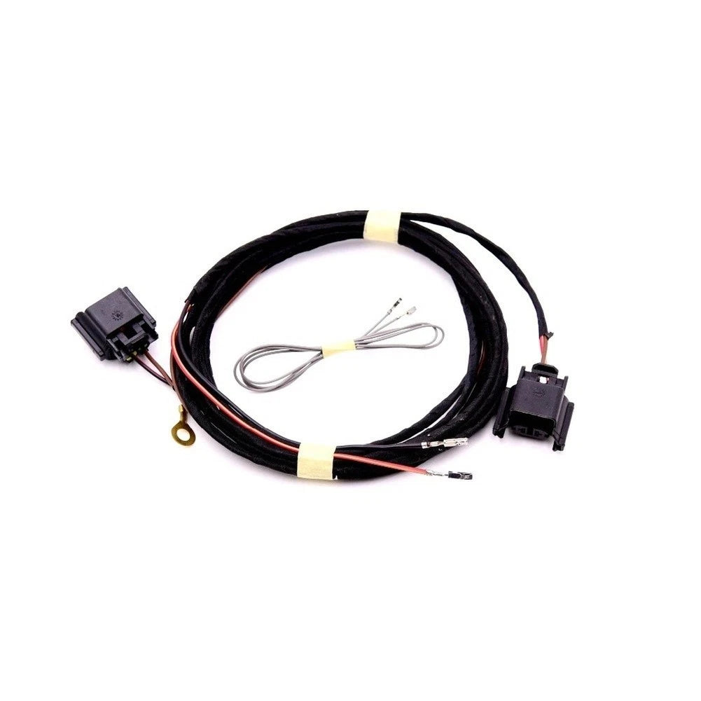Fog Light Cable for