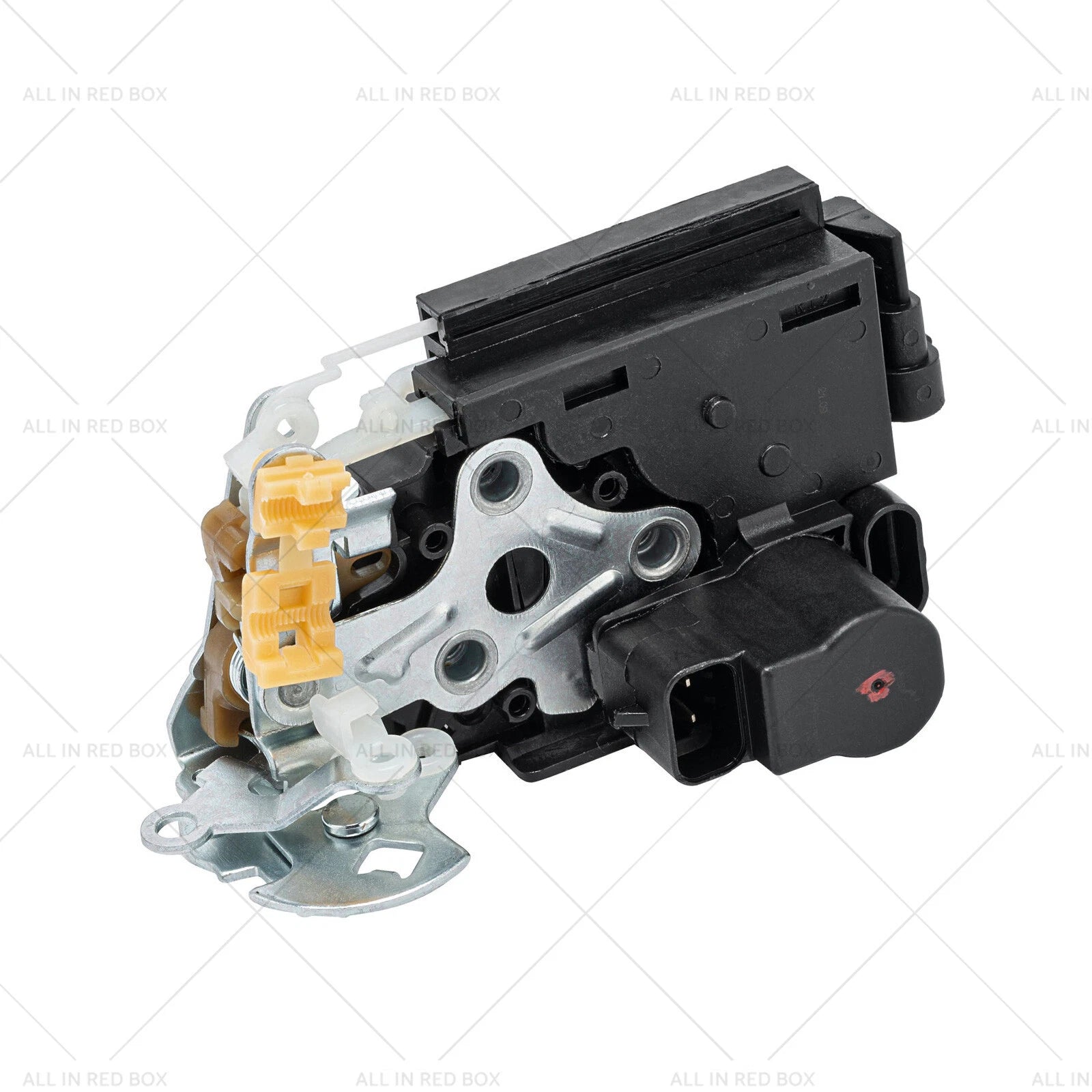 Front Right Door Lock Latch for Holden Barina Viva (2005–2012)