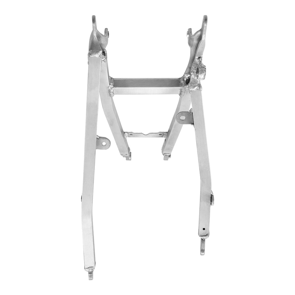 Subframe Chassis Support Bracket for Suzuki RM-Z 250 (2010–2013)