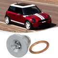 Engine Oil Screw & Gasket Set for BMW Mini