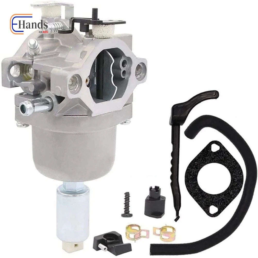 Carburetor DYT4000 Z225 for Briggs Stratton Craftsman LT1000 LT2000 (USA)
